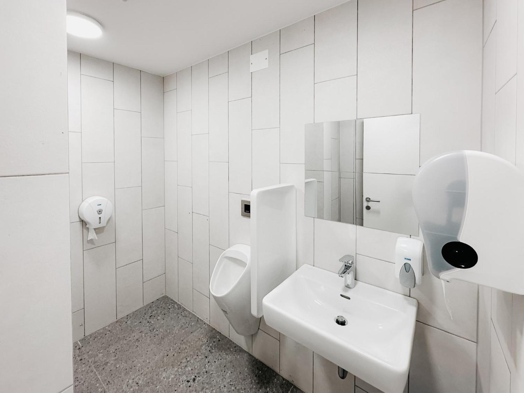 Koca Ob Izviru Soce Villa Trenta Luaran gambar