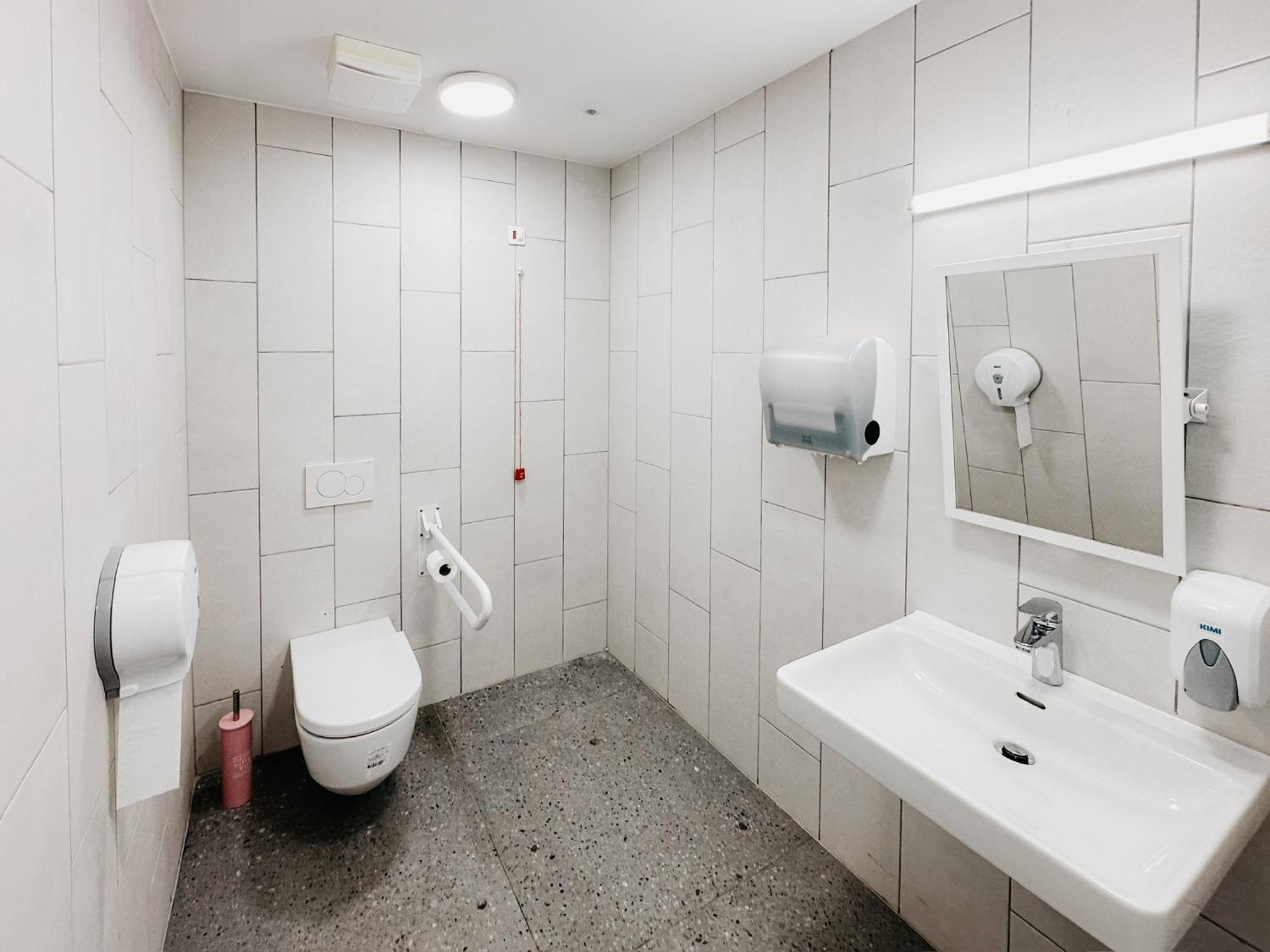 Koca Ob Izviru Soce Villa Trenta Luaran gambar